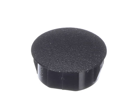 ALADDIN-TEMP-RITE PARTS Aladdin-Temp-Rite 99115 Cap Plug - SKU ALA99115