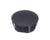 ALADDIN-TEMP-RITE PARTS Aladdin-Temp-Rite 99115 Cap Plug - SKU ALA99115