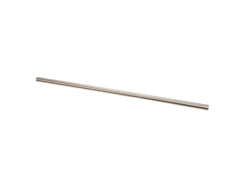 ALADDIN-TEMP-RITE PARTS Aladdin-Temp-Rite 99117 Handle Mdp Dual Door Sl - SKU ALA99117