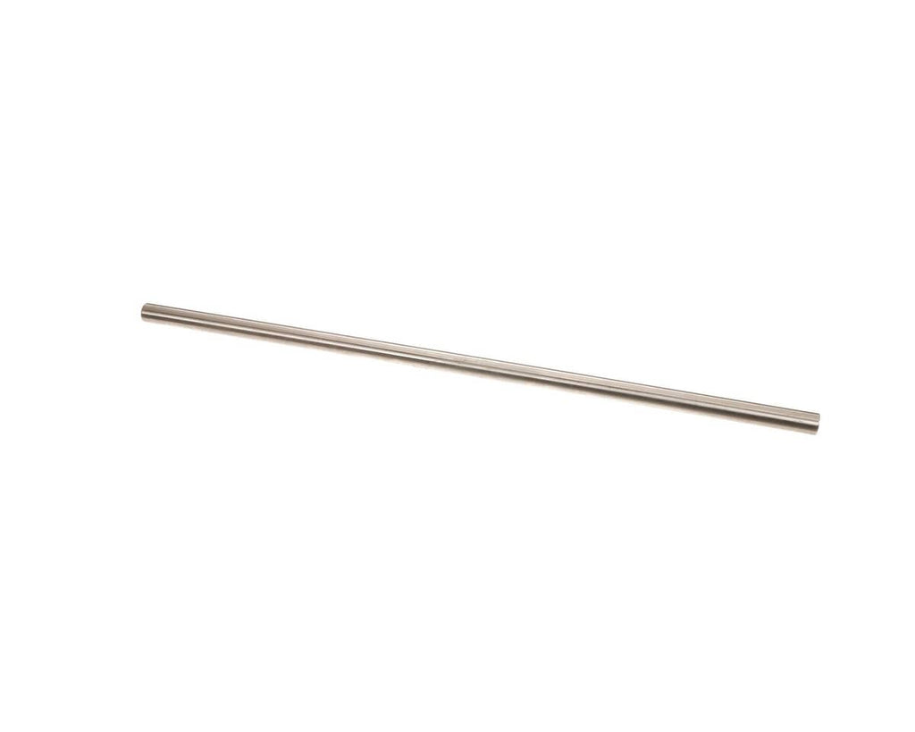 ALADDIN-TEMP-RITE PARTS Aladdin-Temp-Rite 99117 Handle Mdp Dual Door Sl - SKU ALA99117