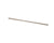 ALADDIN-TEMP-RITE PARTS Aladdin-Temp-Rite 99117 Handle Mdp Dual Door Sl - SKU ALA99117