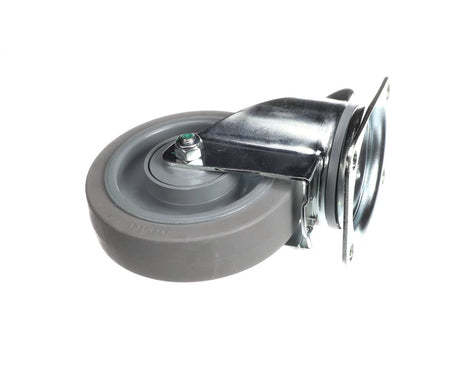 ALADDIN-TEMP-RITE PARTS Aladdin-Temp-Rite 99512 Caster Swivel Direction - SKU ALA99512