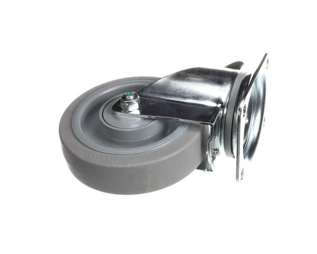 ALADDIN-TEMP-RITE PARTS Aladdin-Temp-Rite 99512 Caster Swivel Direction - SKU ALA99512