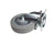 ALADDIN-TEMP-RITE PARTS Aladdin-Temp-Rite 99512 Caster Swivel Direction - SKU ALA99512