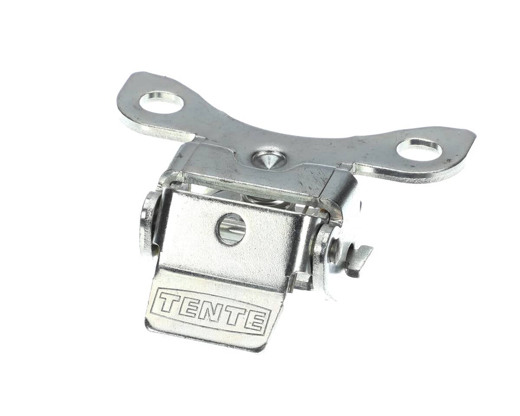 ALADDIN-TEMP-RITE PARTS Aladdin-Temp-Rite 99513 Lock Directional - SKU ALA99513