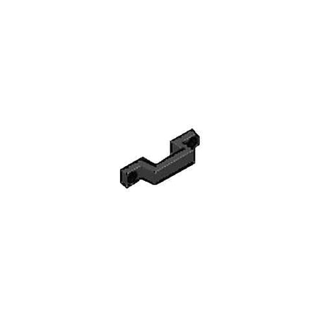ALADDIN-TEMP-RITE PARTS Aladdin-Temp-Rite 99619 Handle Rubber Tray Disp - SKU ALA99619