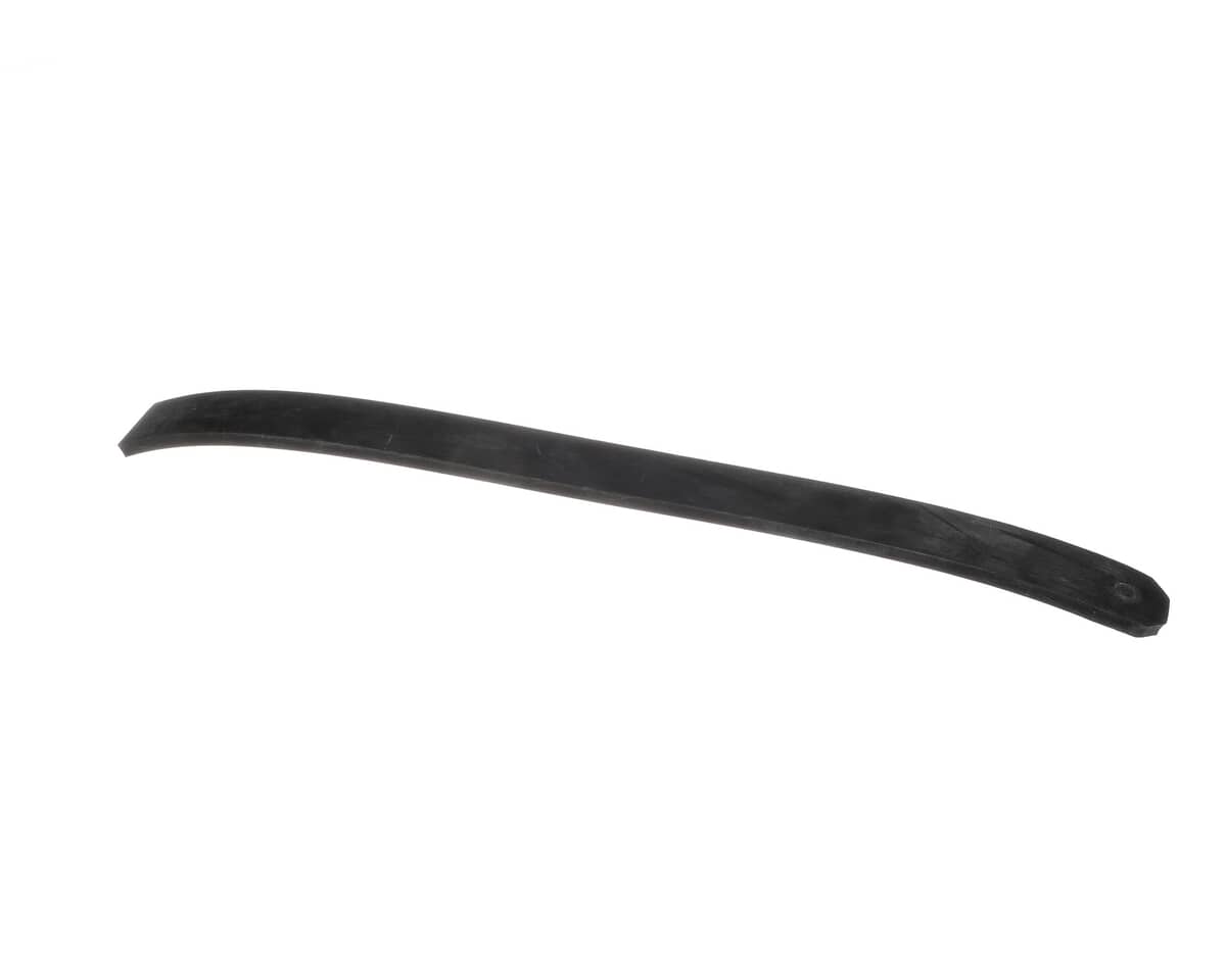 ALADDIN-TEMP-RITE PARTS Aladdin-Temp-Rite 99631 Strip Static Md Cr Carts - SKU ALA99631