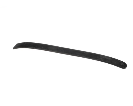 ALADDIN-TEMP-RITE PARTS Aladdin-Temp-Rite 99631 Strip Static Md Cr Carts - SKU ALA99631