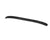 ALADDIN-TEMP-RITE PARTS Aladdin-Temp-Rite 99631 Strip Static Md Cr Carts - SKU ALA99631