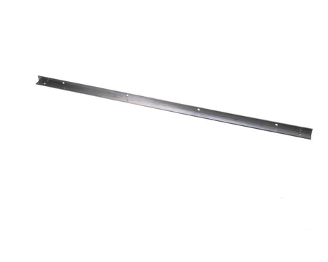 ALADDIN-TEMP-RITE PARTS Aladdin-Temp-Rite 99809 Guide Center Wall Alum - SKU ALA99809