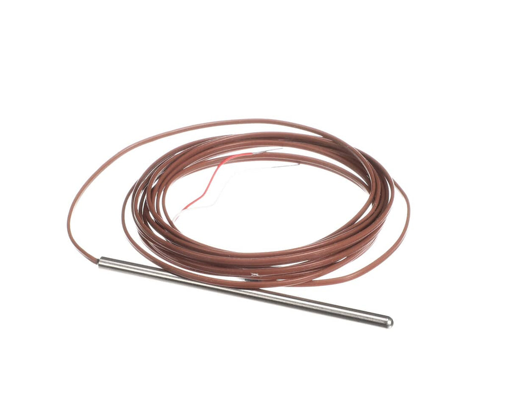 ALADDIN-TEMP-RITE PARTS Aladdin-Temp-Rite 99828 Thermocouple Sealed Dock - SKU ALA99828