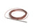 ALADDIN-TEMP-RITE PARTS Aladdin-Temp-Rite 99828 Thermocouple Sealed Dock - SKU ALA99828