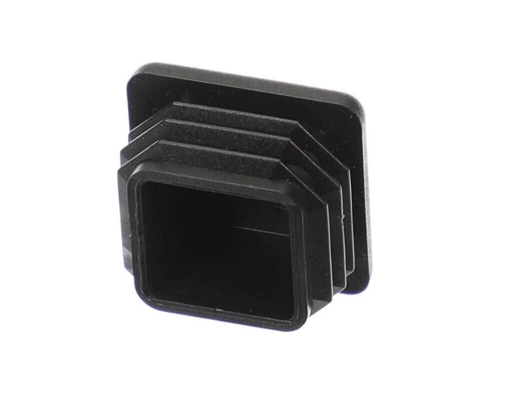 ALADDIN-TEMP-RITE PARTS Aladdin-Temp-Rite 99839 Cap Tube 1 - SKU ALA99839