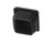 ALADDIN-TEMP-RITE PARTS Aladdin-Temp-Rite 99839 Cap Tube 1 - SKU ALA99839