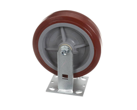 ALADDIN-TEMP-RITE PARTS Aladdin-Temp-Rite 99851 Caster 8 Poly Rigid Md - SKU ALA99851