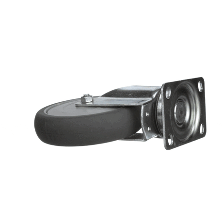 A LA CART PARTS A La Cart 26089-2 Caster Swivel 5 Tpr - SKU ALC26089-2