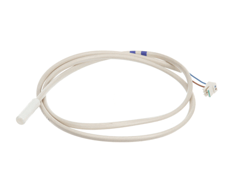 A LA CART PARTS A La Cart 26090-2 Danfoss Thermistor Ln 39 2 - SKU ALC26090-2