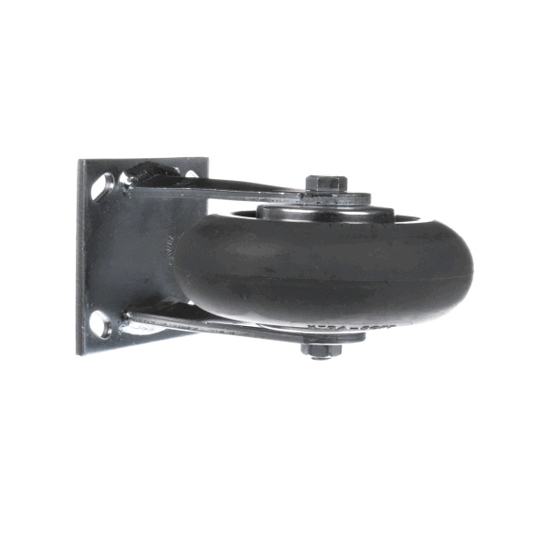 A LA CART PARTS 26230-1 - SKU ALC26230-1