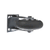 A LA CART PARTS 26230-1 - SKU ALC26230-1