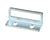 A LA CART PARTS A La Cart 26261-1 Catch-Room Service Cart - SKU ALC26261-1