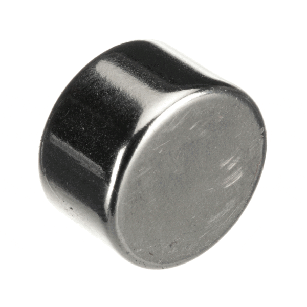 A LA CART PARTS 97064-1 - SKU ALC97064-1