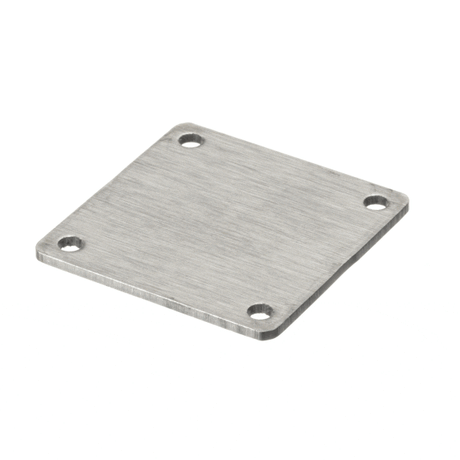 A LA CART PARTS A La Cart 97099-1 Magnet - Cover Plate - SKU ALC97099-1