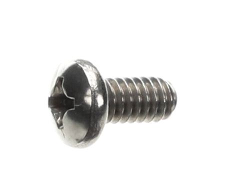 A LA CART PARTS A La Cart H15382 Screw - 1/4-20X1/2 SS Pan Head - SKU ALCH15382