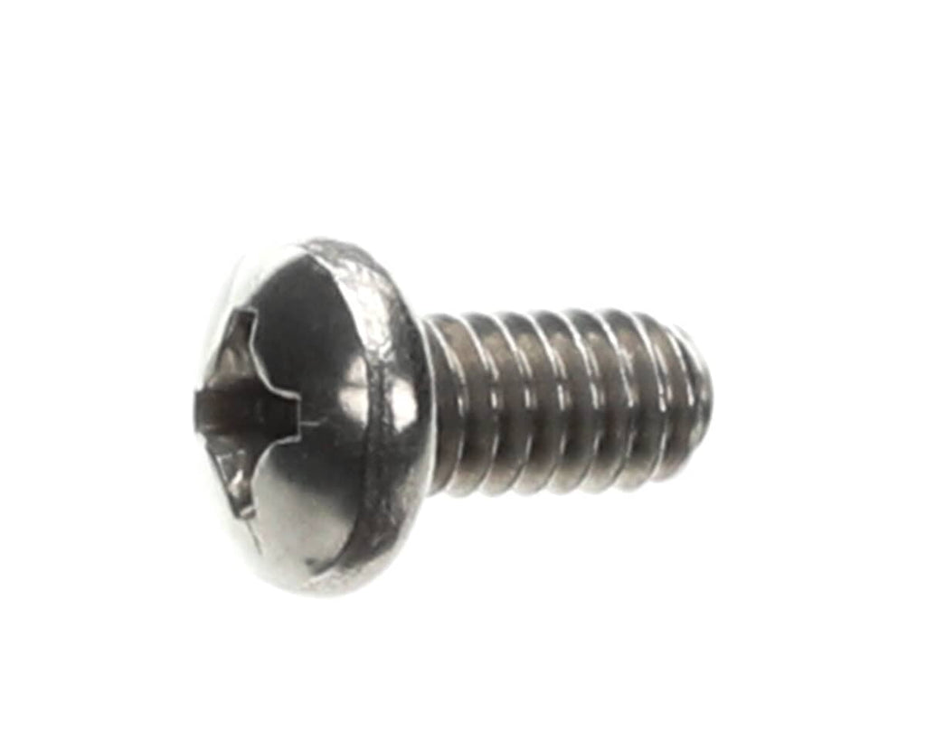 A LA CART PARTS A La Cart H15382 Screw - 1/4-20X1/2 SS Pan Head - SKU ALCH15382