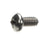 A LA CART PARTS A La Cart H15382 Screw - 1/4-20X1/2 SS Pan Head - SKU ALCH15382