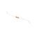 A LA CART PARTS NT1615 - SKU ALCNT1615