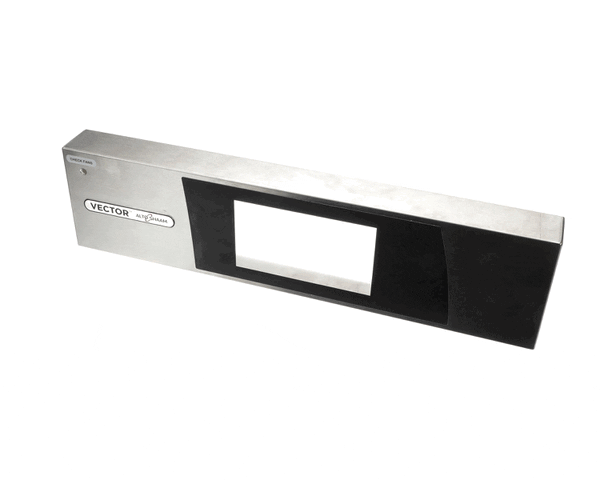ALTO SHAAM PARTS 0857-2018 - SKU ALT0857-2018