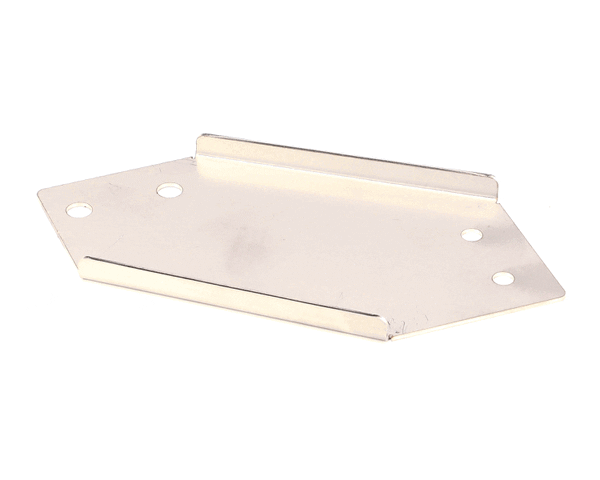 ALTO SHAAM 1000719 BRACKET PUMP 10.18ML 7.14ML