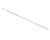 ALTO SHAAM PARTS 1000734 - SKU ALT1000734