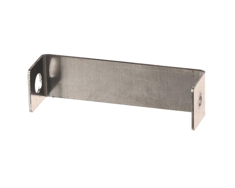 ALTO SHAAM PARTS Alto Shaam 1002069 Bracket Mounting Air Duct AR7E - SKU ALT1002069