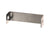ALTO SHAAM PARTS Alto Shaam 1002069 Bracket Mounting Air Duct AR7E - SKU ALT1002069