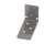 ALTO SHAAM PARTS Alto Shaam 1002261 Clip Probe AR-7E - SKU ALT1002261