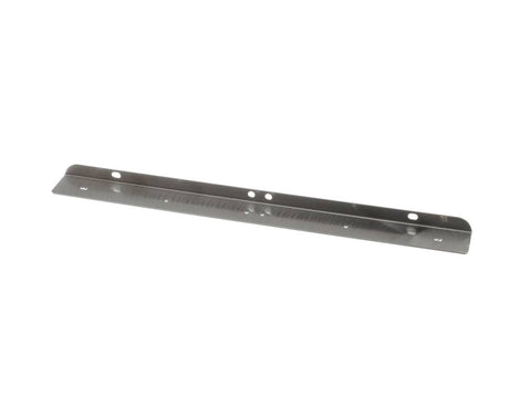 ALTO SHAAM PARTS Alto Shaam 1002302 Angle RH Basket To GI-25941 - SKU ALT1002302