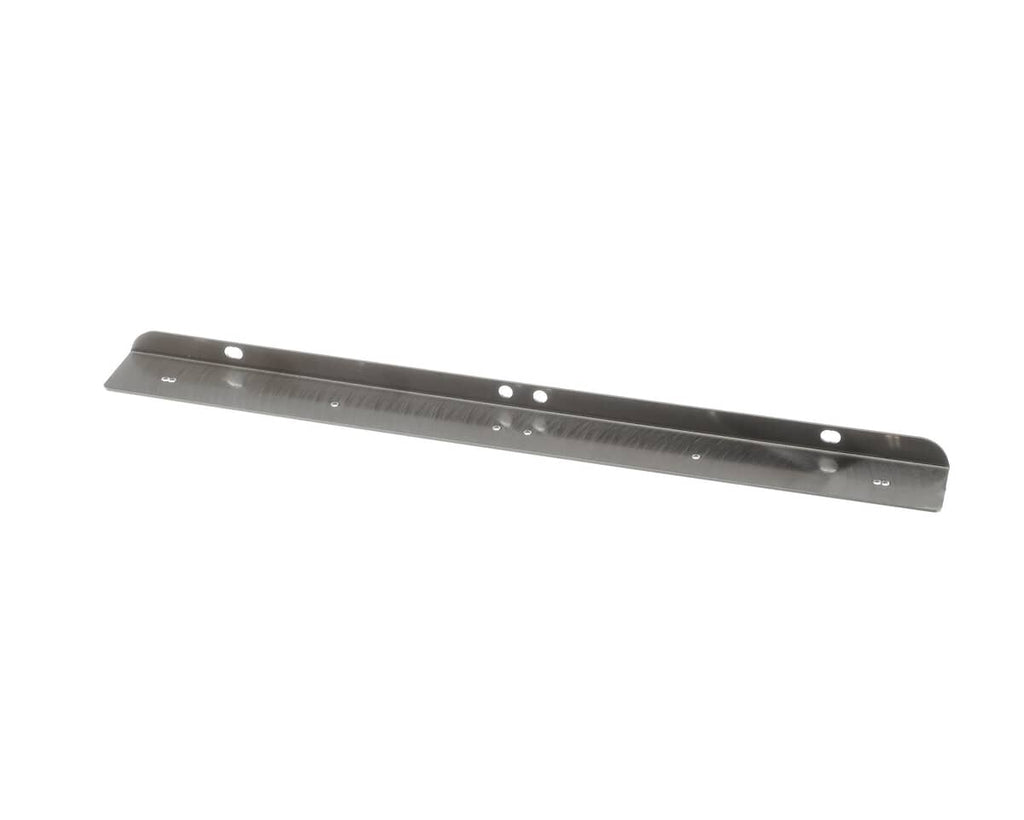 ALTO SHAAM PARTS Alto Shaam 1002302 Angle RH Basket To GI-25941 - SKU ALT1002302