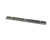 ALTO SHAAM PARTS Alto Shaam 1002302 Angle RH Basket To GI-25941 - SKU ALT1002302