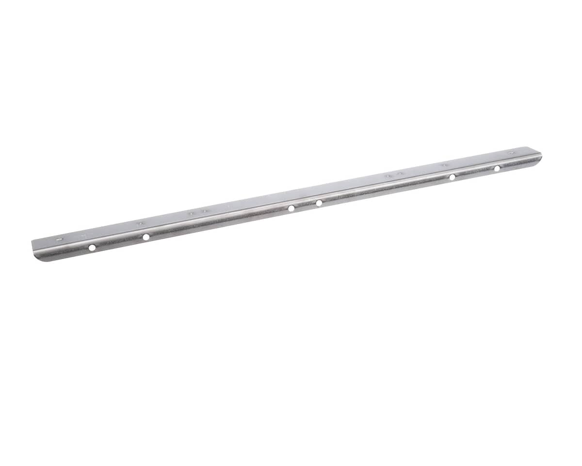 ALTO SHAAM PARTS Alto Shaam 1002304 Angle RH Basket To GI-25942 - SKU ALT1002304