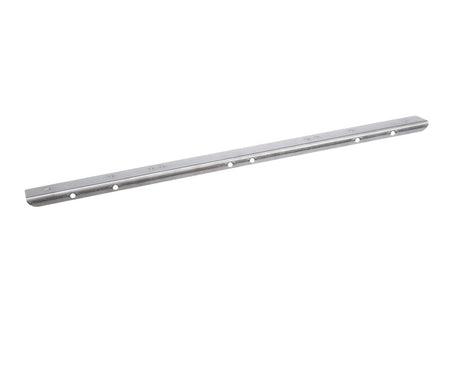 ALTO SHAAM PARTS Alto Shaam 1002304 Angle RH Basket To GI-25942 - SKU ALT1002304
