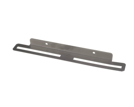 ALTO SHAAM PARTS Alto Shaam 1002455 Bracket Heater Flatbar AR-7E - SKU ALT1002455