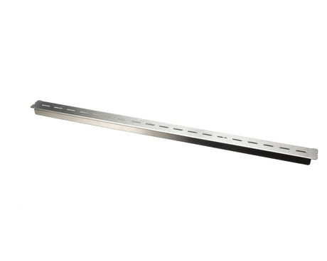 ALTO SHAAM PARTS Alto Shaam 1002591 Divider Pan Long Int ED2-96 - SKU ALT1002591