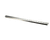 ALTO SHAAM PARTS 1002591 - SKU ALT1002591