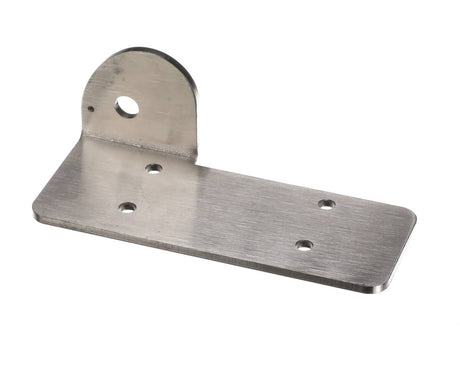 ALTO SHAAM PARTS Alto Shaam 1002597 Plate Hinge Control Door Mtg Ar- - SKU ALT1002597