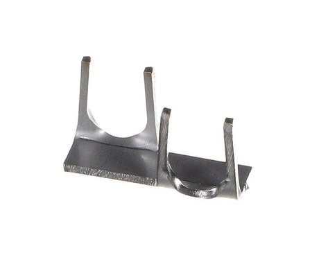 ALTO SHAAM PARTS Alto Shaam 1003595 Bracket Element AR-7E - SKU ALT1003595