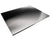 ALTO SHAAM PARTS 1005680 - SKU ALT1005680