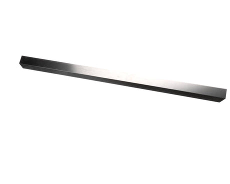ALTO SHAAM PARTS Alto Shaam 1006606 Gasket Oven Top / Btm ASC-4 - SKU ALT1006606