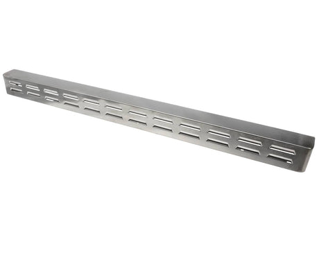 ALTO SHAAM PARTS Alto Shaam 1006678 Cover Bottom ASC-4 - SKU ALT1006678