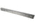 ALTO SHAAM PARTS 1006678 - SKU ALT1006678